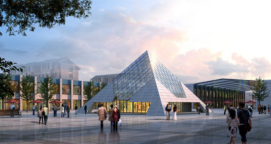 安徽在对应所需名称或序数的集合中,未找到项目。