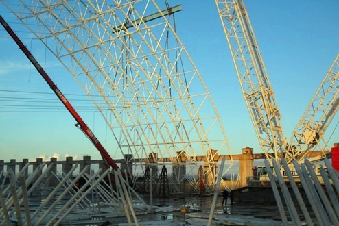 安徽在对应所需名称或序数的集合中,未找到项目。